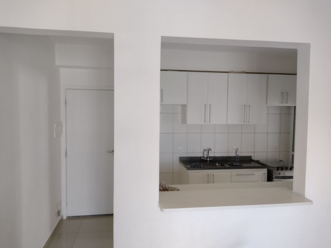 Apartamento, 2 quartos, 85 m² - Foto 8