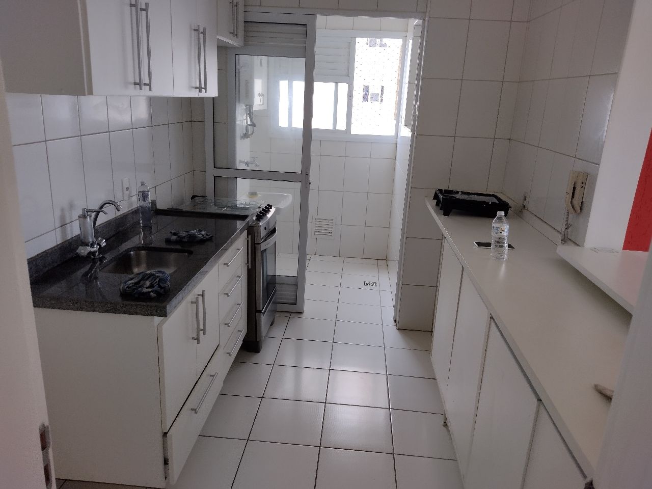 Apartamento, 2 quartos, 85 m² - Foto 5
