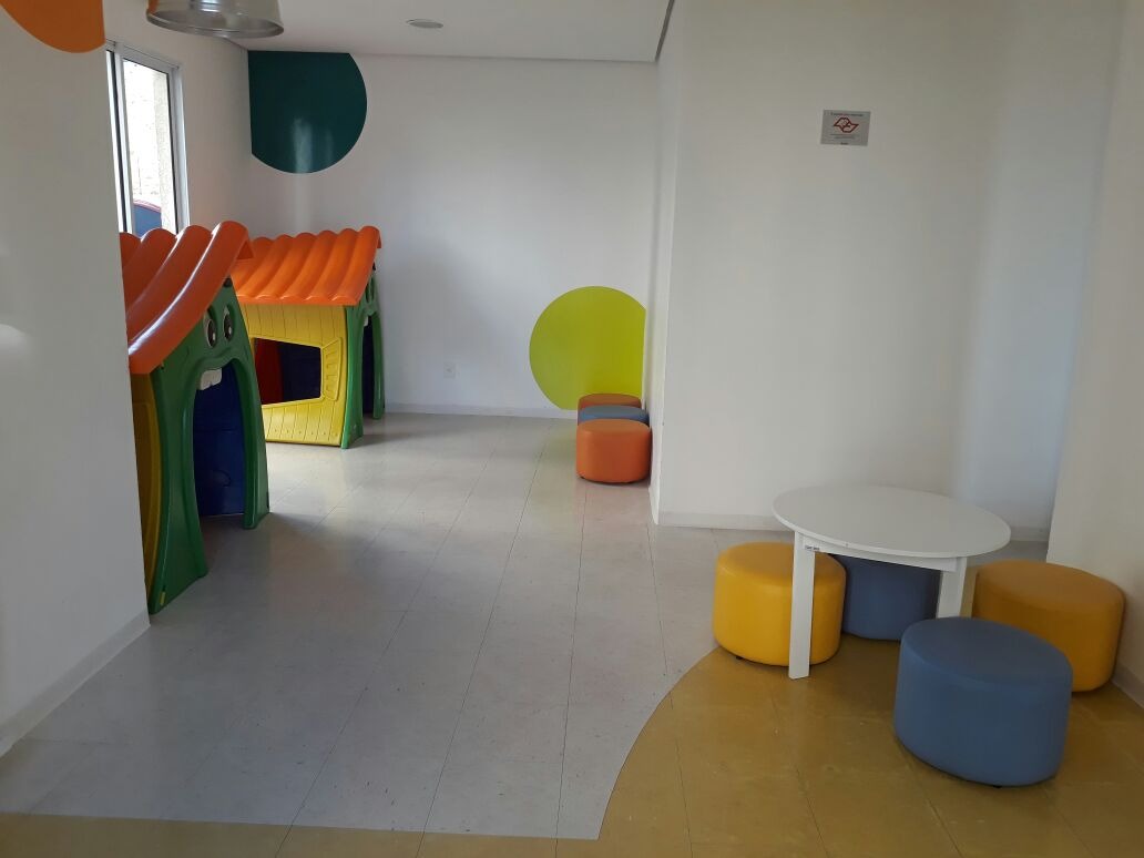 Apartamento, 2 quartos, 85 m² - Foto 16