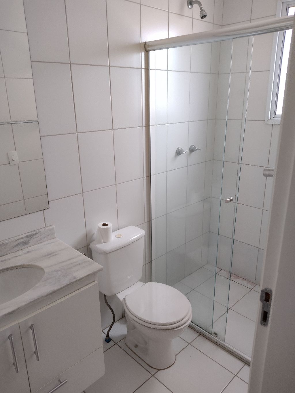 Apartamento, 2 quartos, 85 m² - Foto 11