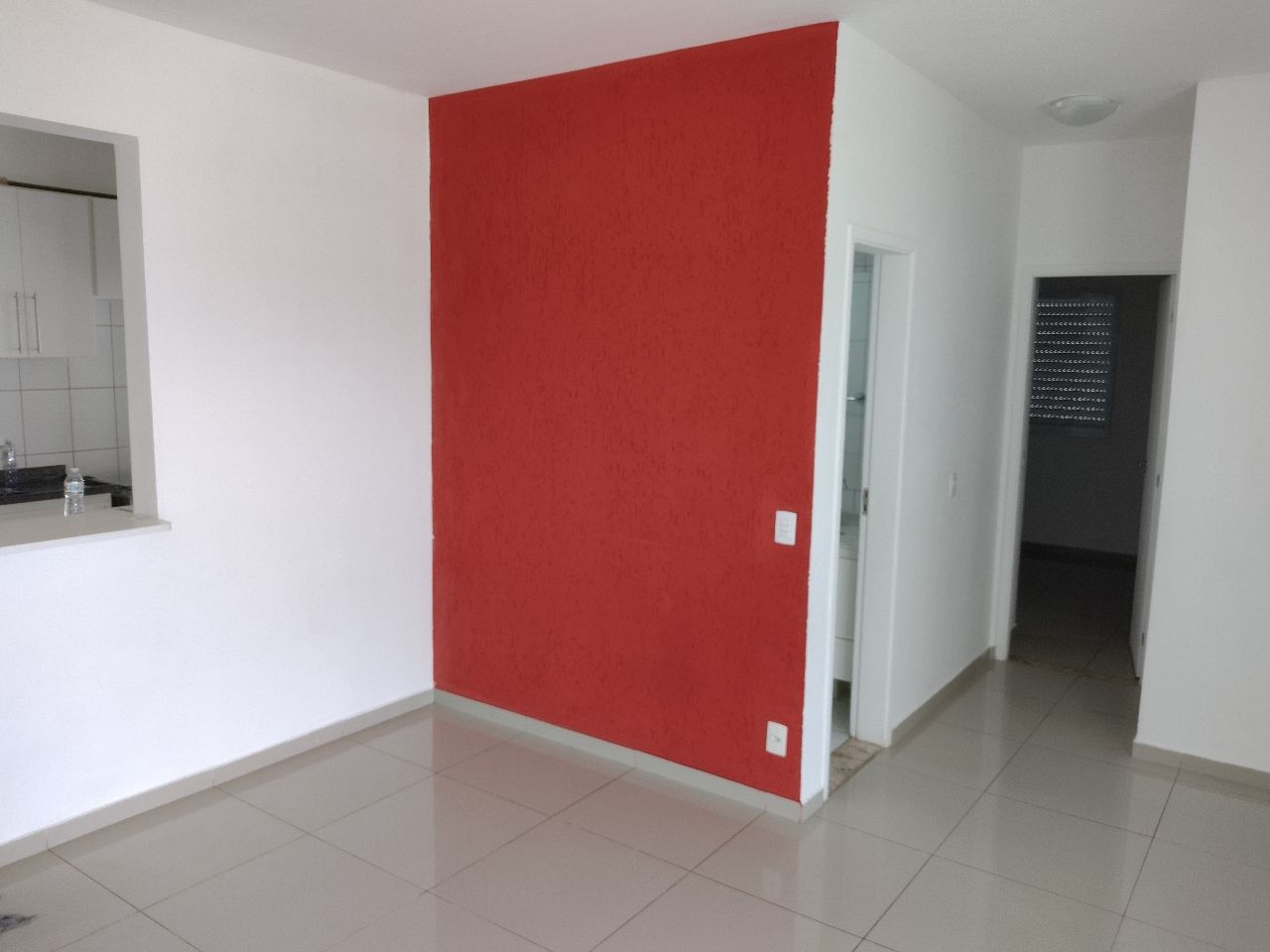 Apartamento, 2 quartos, 85 m² - Foto 3