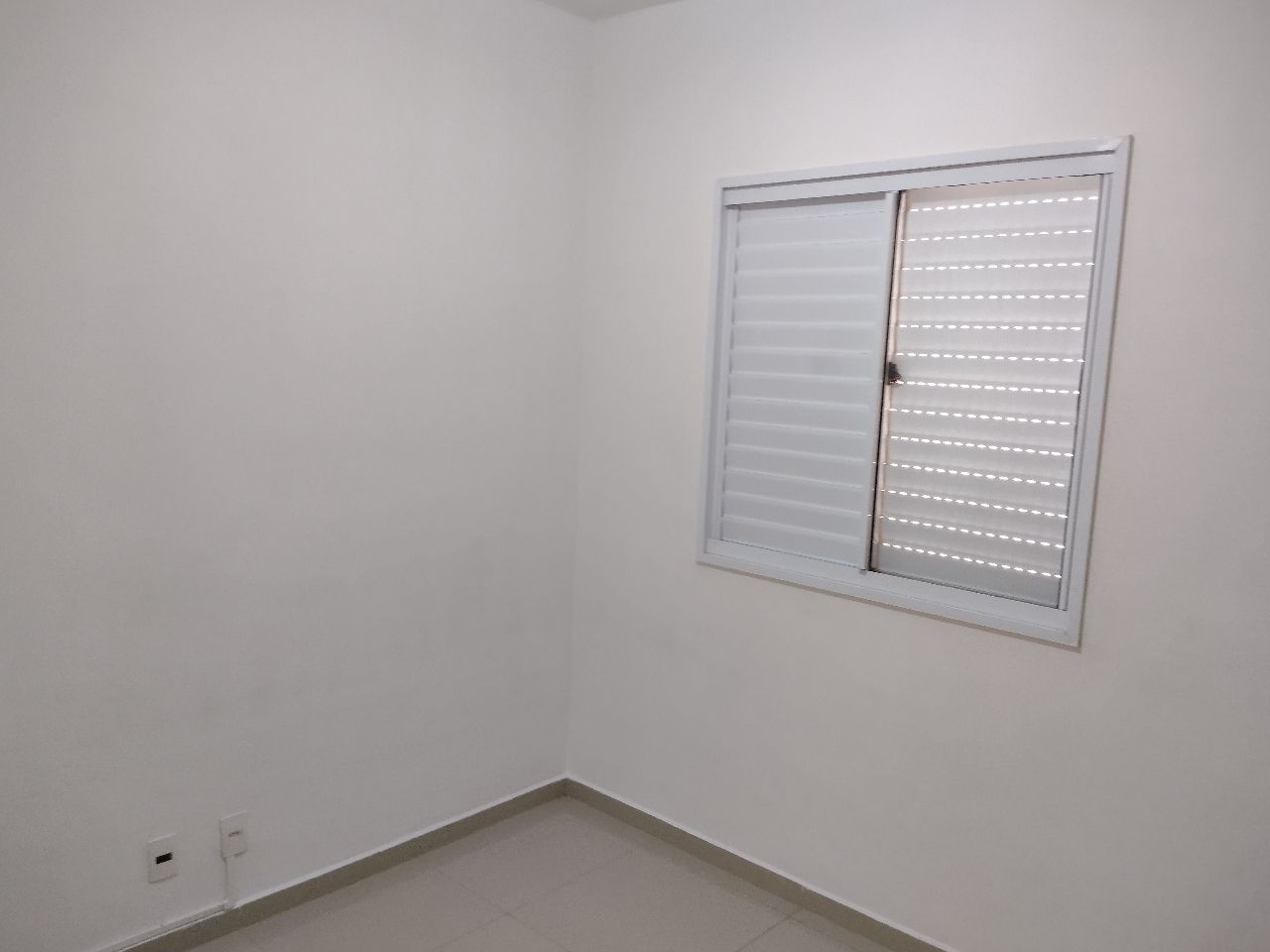 Apartamento, 2 quartos, 85 m² - Foto 7
