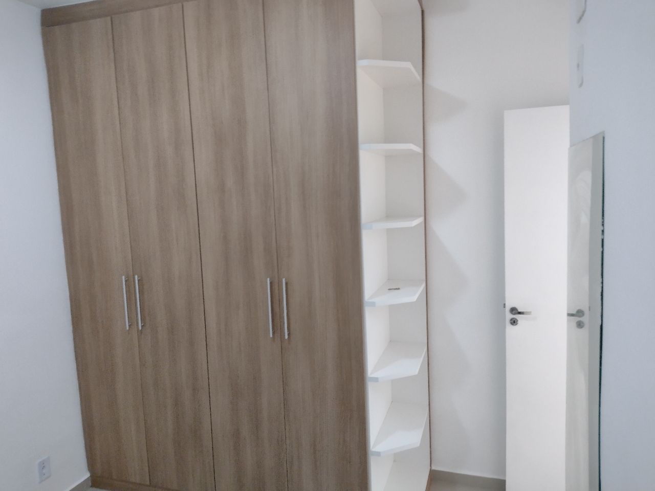 Apartamento, 2 quartos, 85 m² - Foto 9