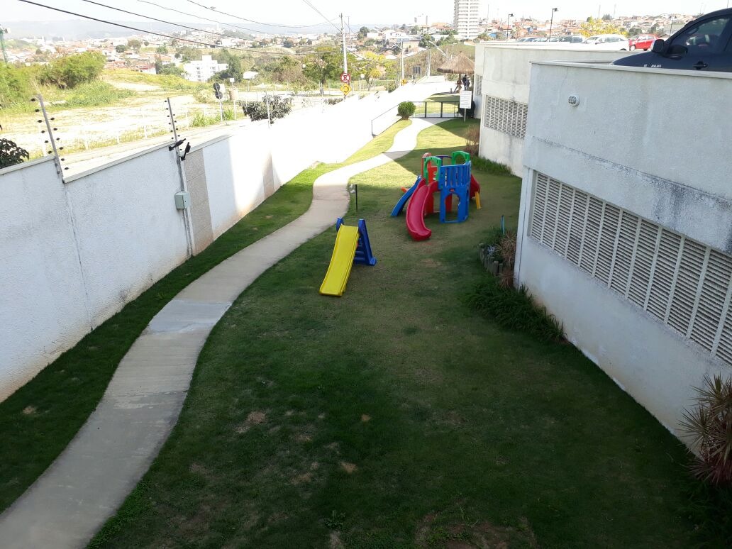 Apartamento, 2 quartos, 85 m² - Foto 24