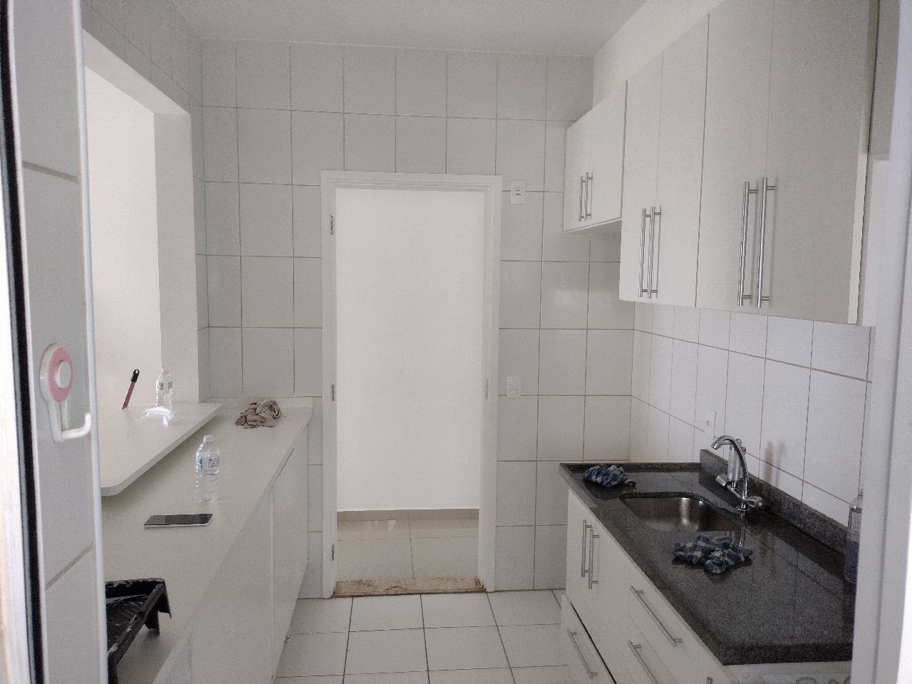 Apartamento, 2 quartos, 85 m² - Foto 4