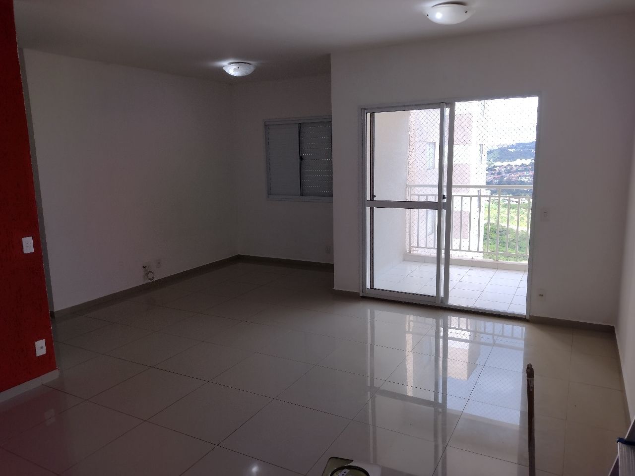 Apartamento, 2 quartos, 85 m² - Foto 6