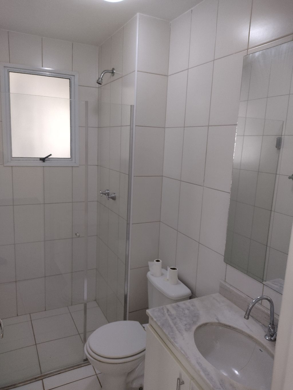 Apartamento, 2 quartos, 85 m² - Foto 13