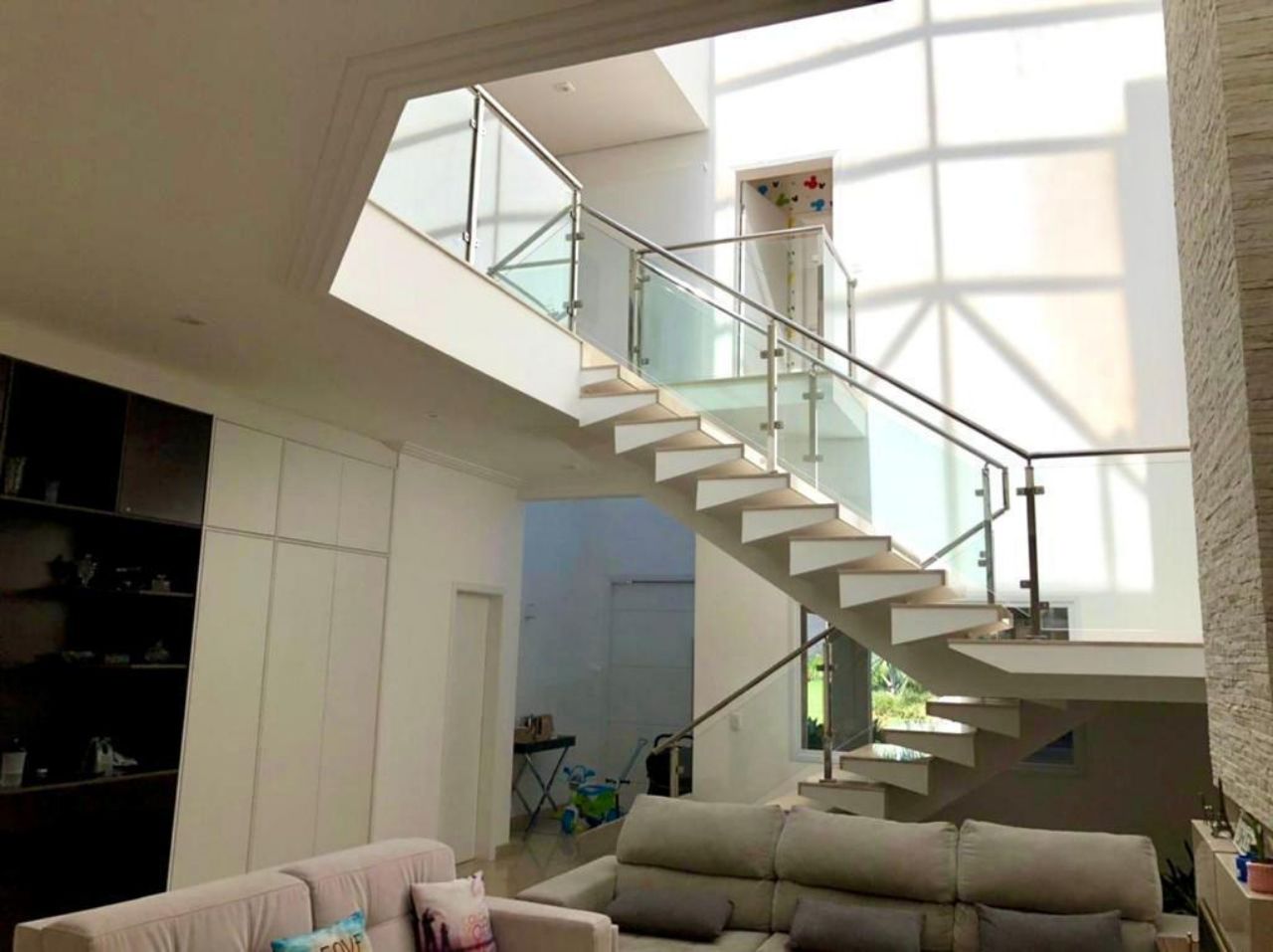 Casa Residencial Alpha Plus- Barueri excelente oportunidade