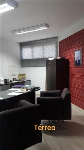 Excelente Prdio Comercial