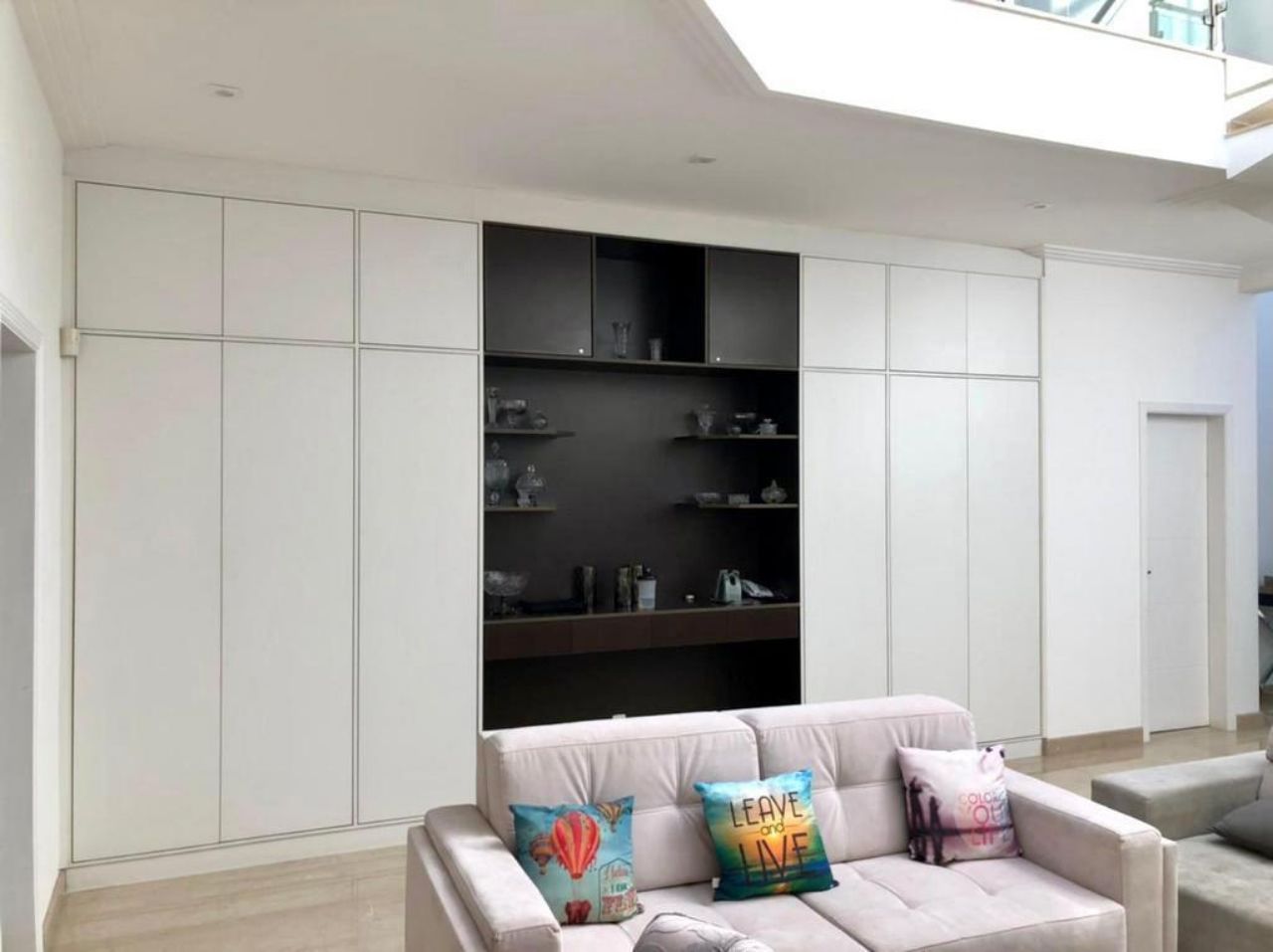 Casa Residencial Alpha Plus- Barueri excelente oportunidade