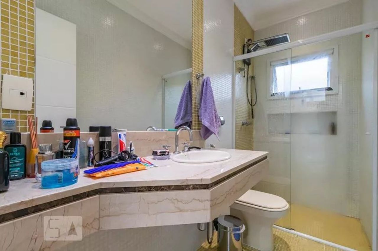 Casa Residencial Alpha Plus- Barueri excelente oportunidade