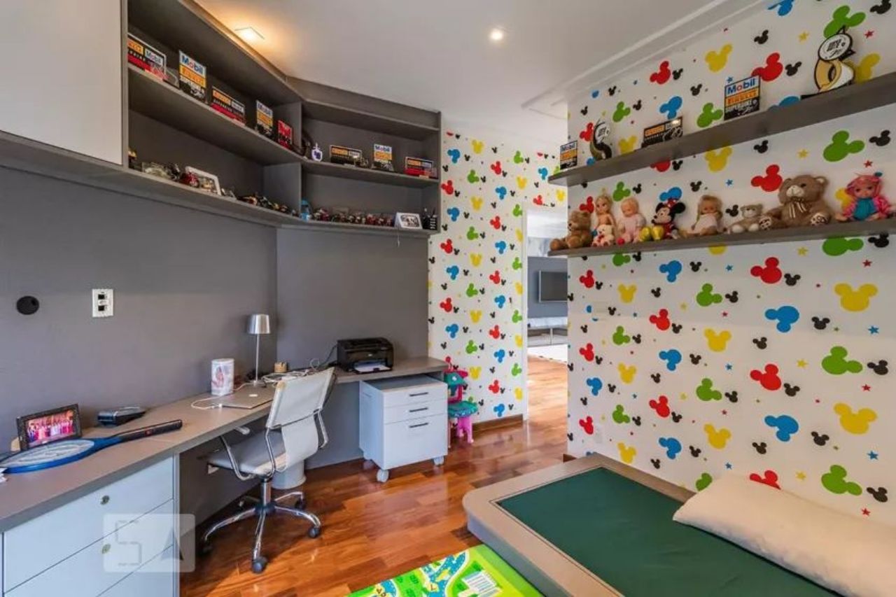 Casa Residencial Alpha Plus- Barueri excelente oportunidade