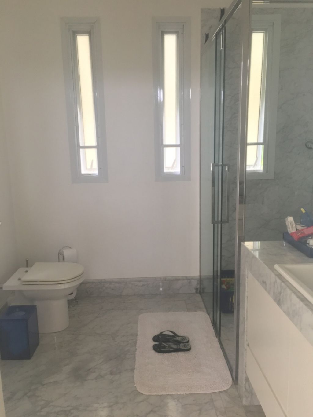 Casa com 4 suítes, 1.754 m² - Residencial Alphaville 10-SP