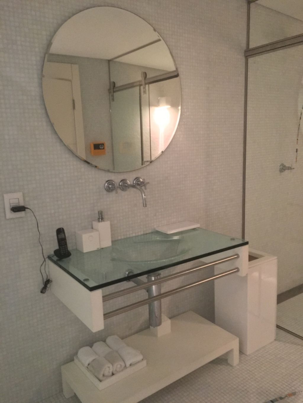 Casa com 4 suítes, 1.754 m² - Residencial Alphaville 10-SP