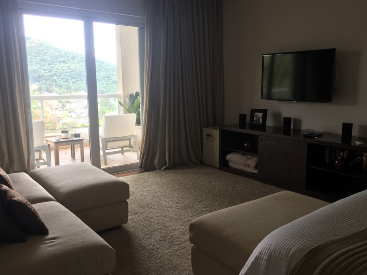Casa com 4 suítes, 1.754 m² - Residencial Alphaville 10-SP