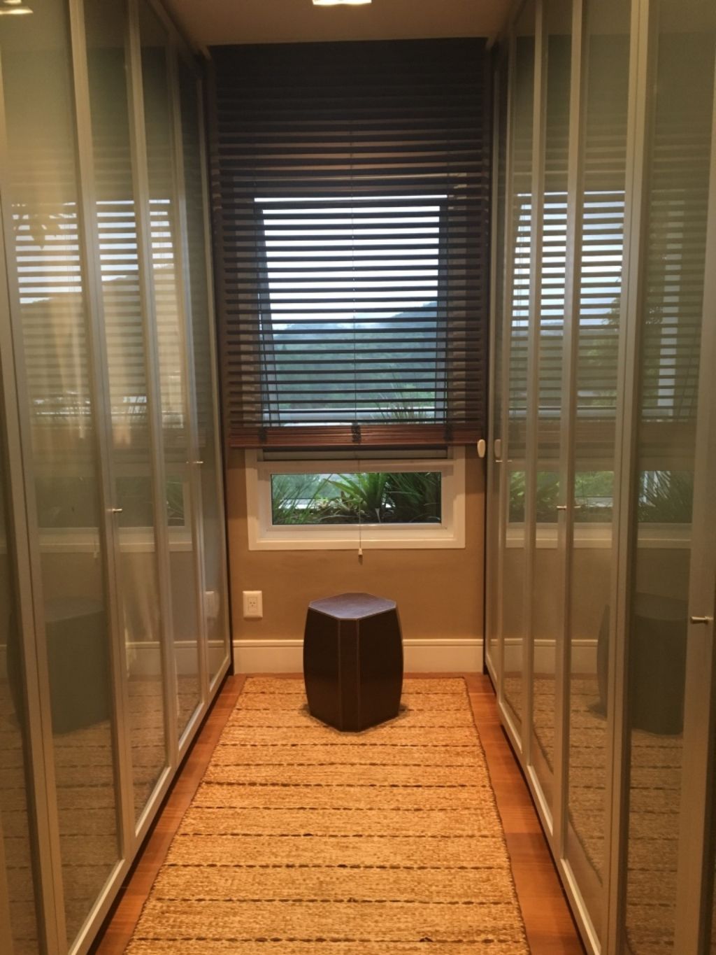Casa com 4 suítes, 1.754 m² - Residencial Alphaville 10-SP