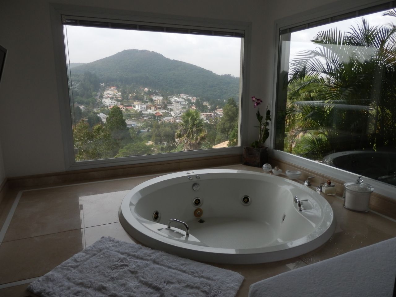 Casa com 4 suítes, 1.754 m² - Residencial Alphaville 10-SP