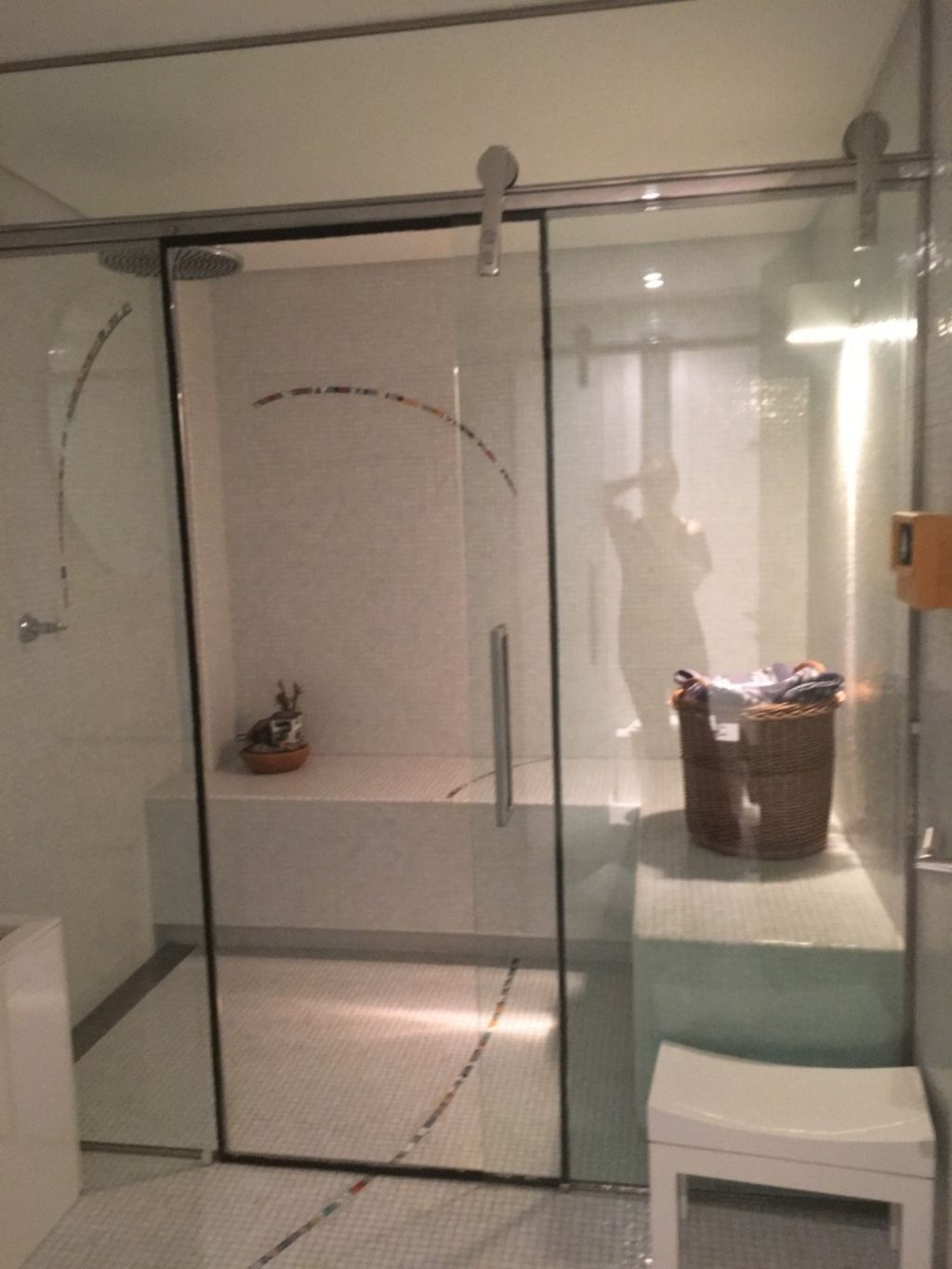 Casa com 4 suítes, 1.754 m² - Residencial Alphaville 10-SP