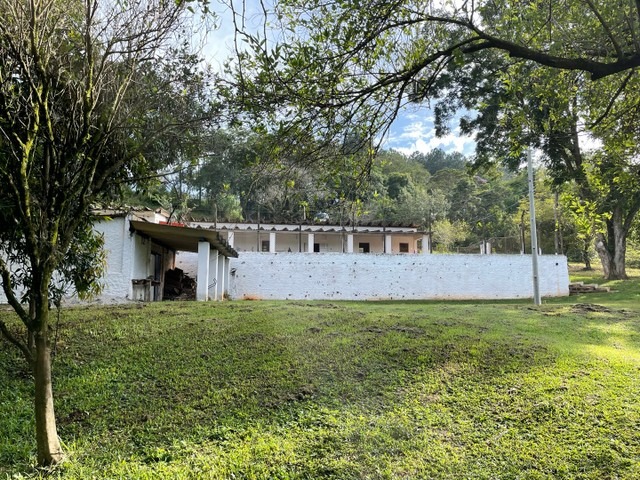 Sítio, 10000 m² - Foto 10