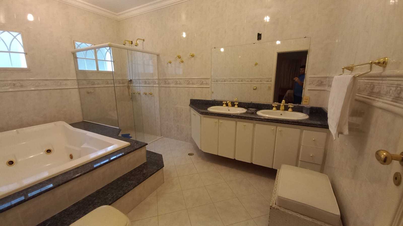 Casa, 5 quartos, 3000 m² - Foto 50