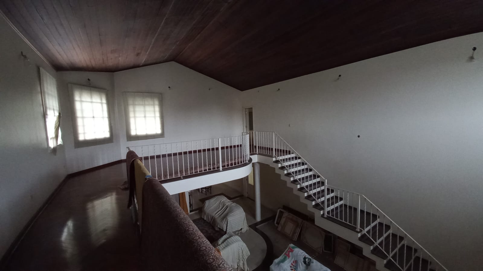 Casa, 5 quartos, 3000 m² - Foto 44