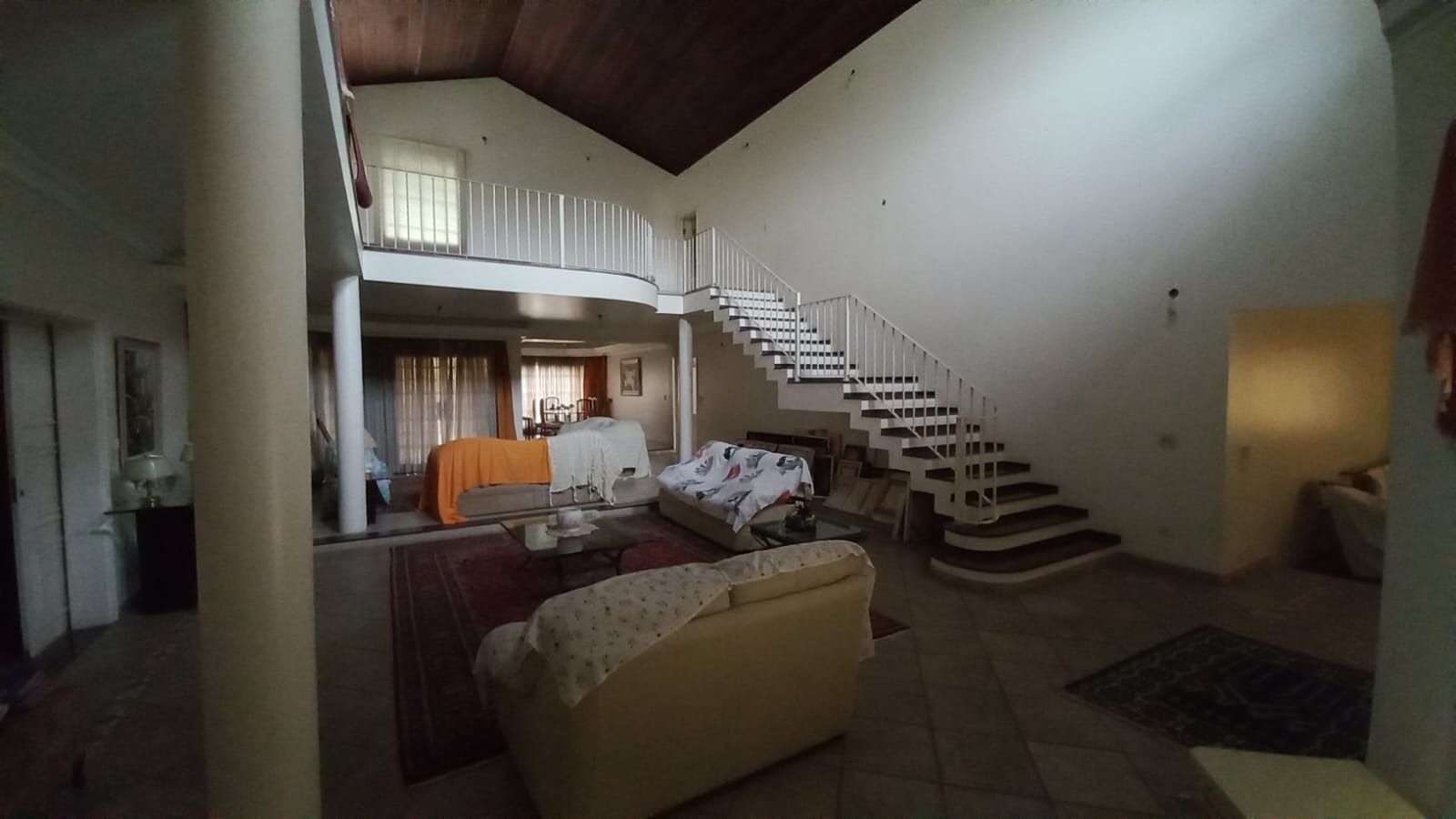 Casa, 5 quartos, 3000 m² - Foto 40