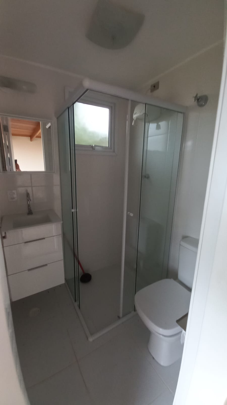 Excelente Casa no Condomínio City Castelo com 431m².