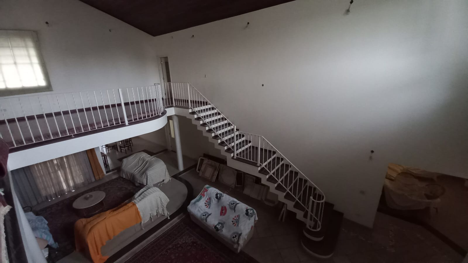 Casa, 5 quartos, 3000 m² - Foto 55