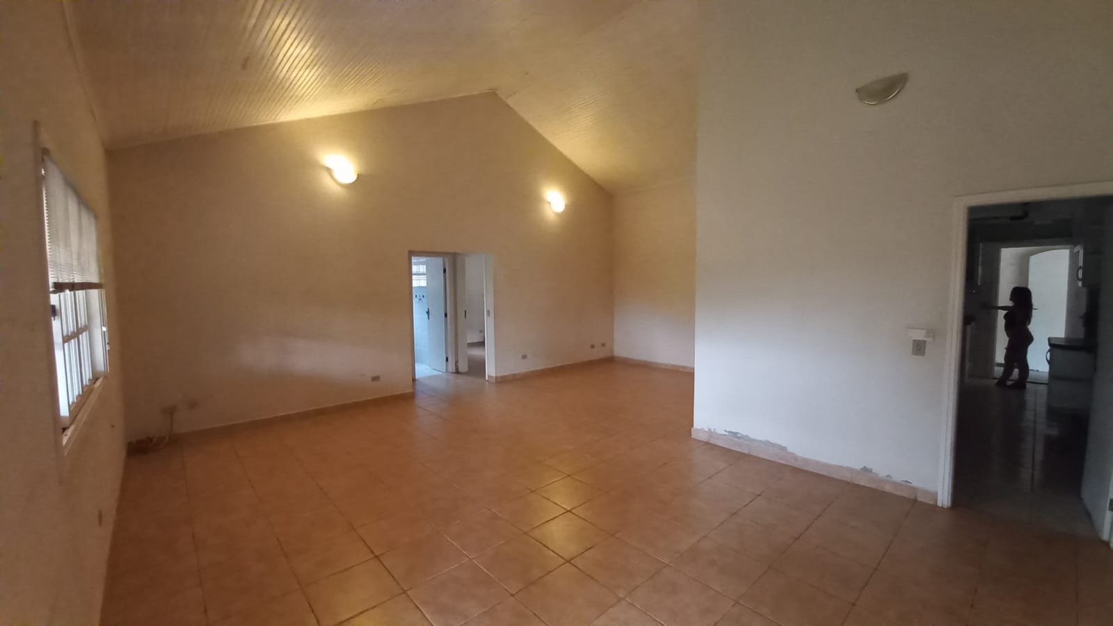 Excelente Casa no Condomínio City Castelo com 431m².