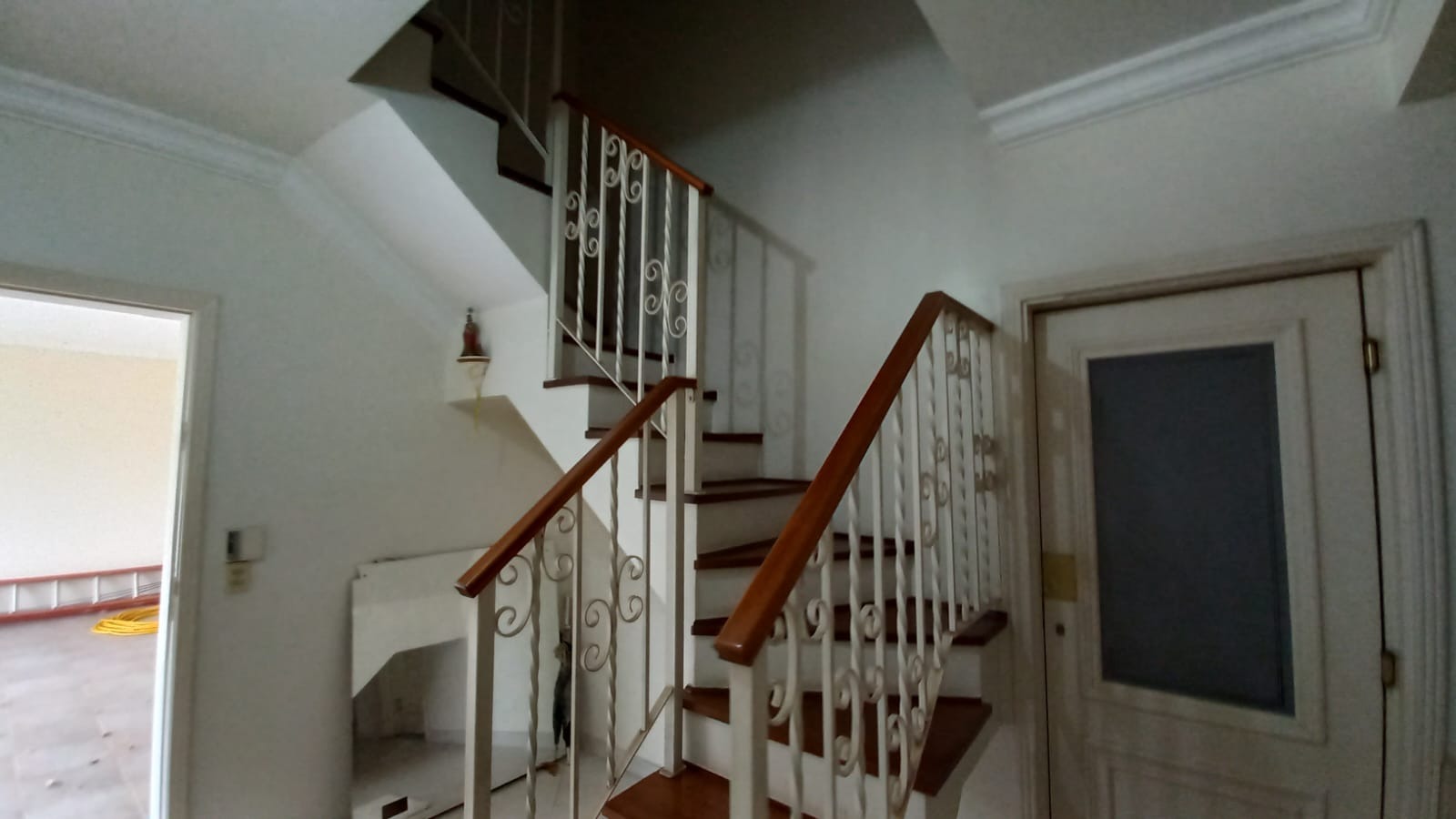 Casa, 5 quartos, 3000 m² - Foto 60