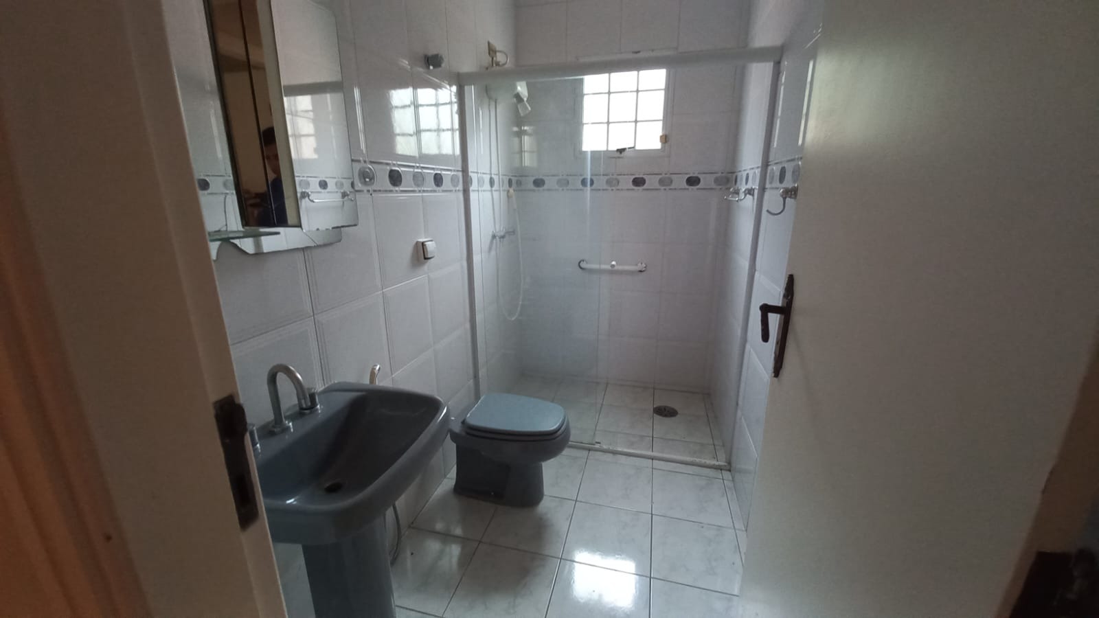 Excelente Casa no Condomínio City Castelo com 431m².