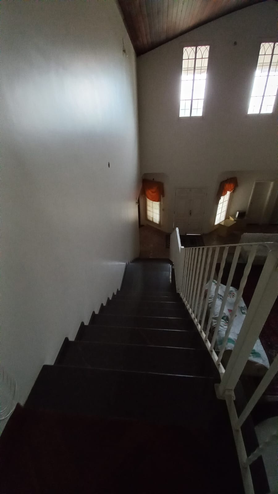 Casa, 5 quartos, 3000 m² - Foto 43