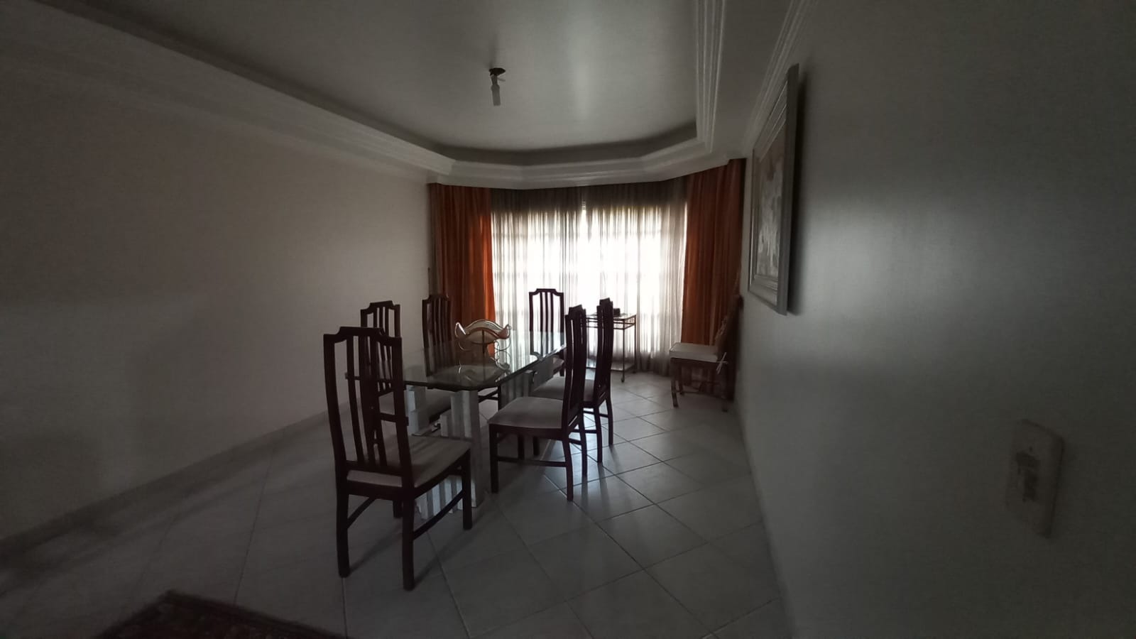 Casa, 5 quartos, 3000 m² - Foto 31