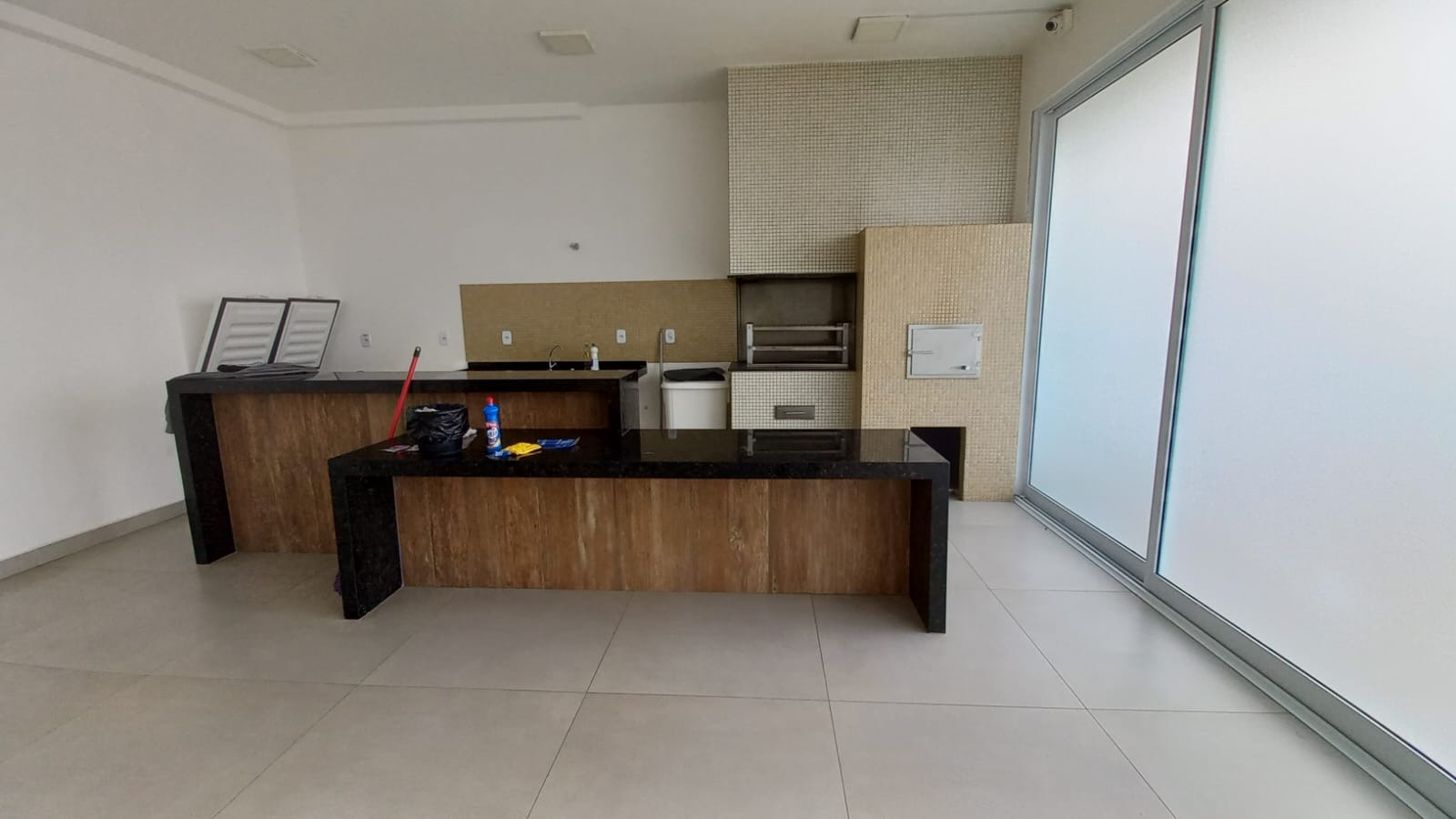 Apartamento, 2 quartos, 52 m² - Foto 16