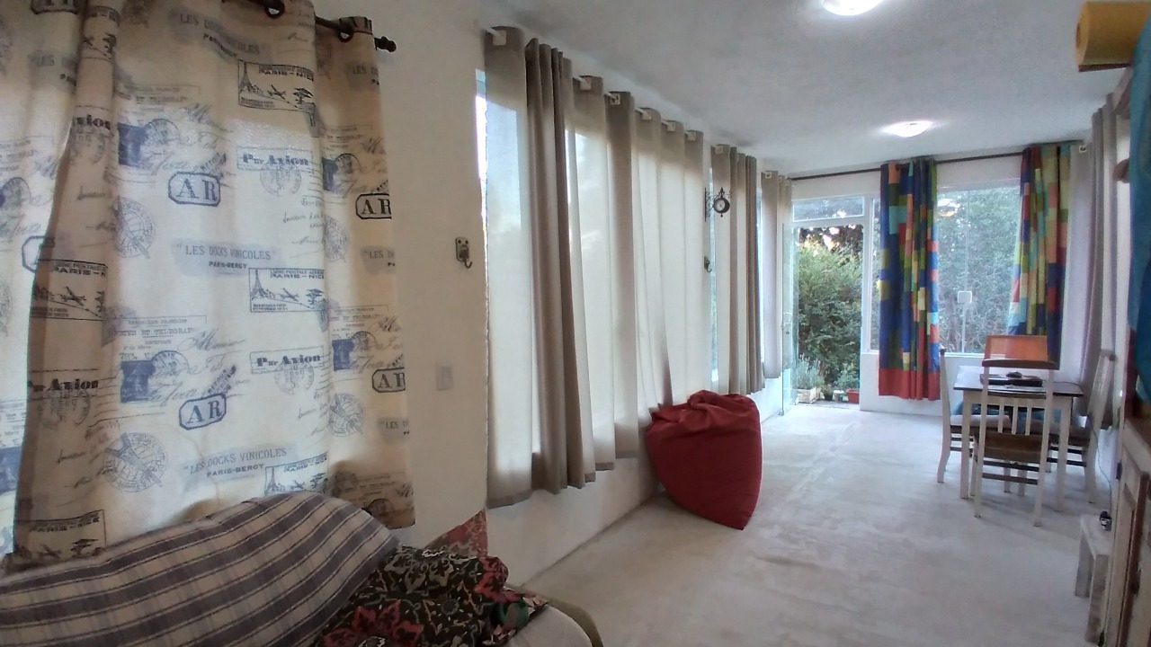 Casa, 3 quartos, 3250 m² - Foto 36