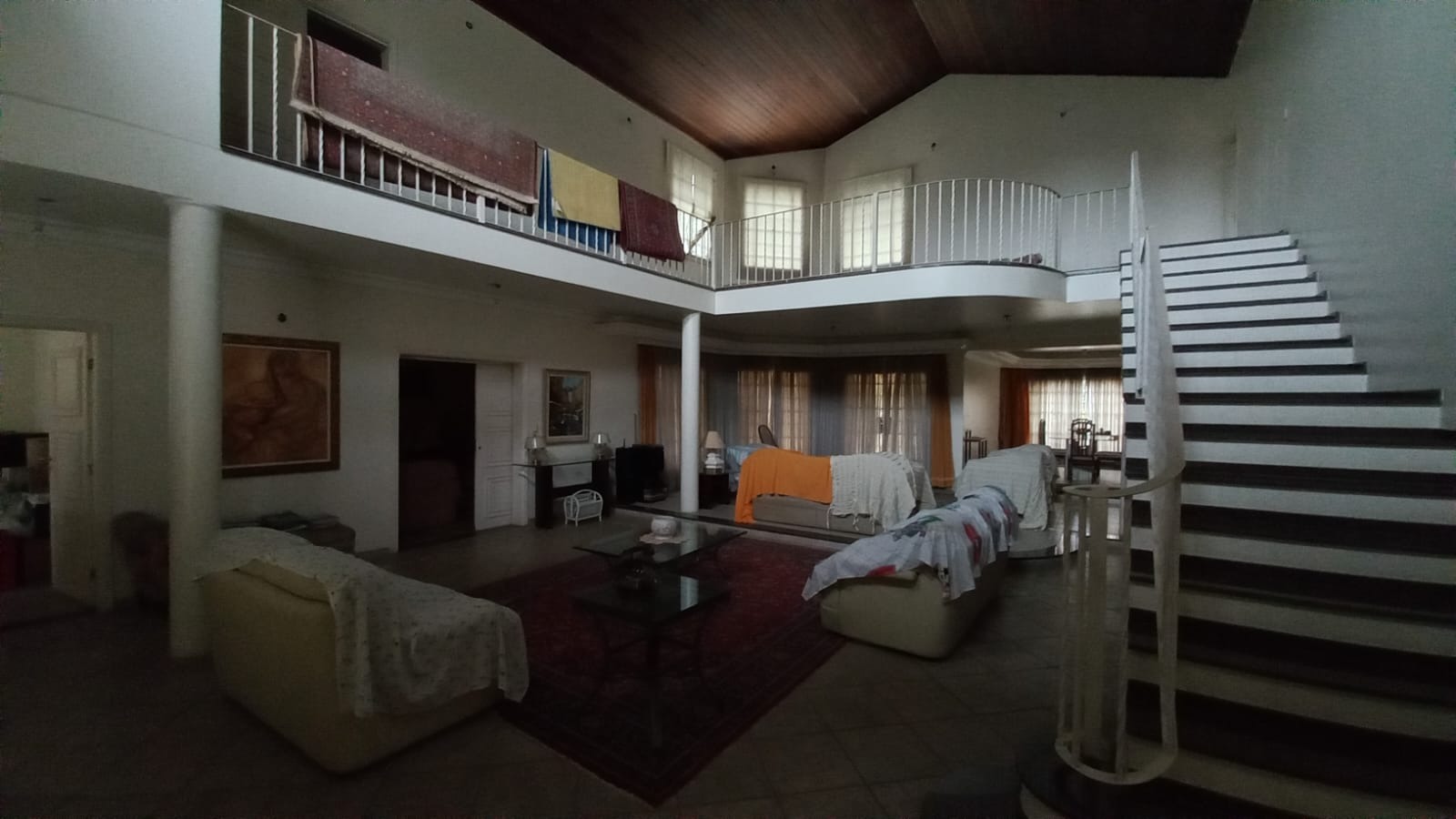 Casa, 5 quartos, 3000 m² - Foto 39