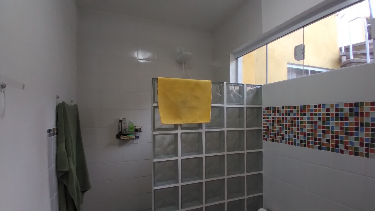Casa, 3 quartos, 3250 m² - Foto 32