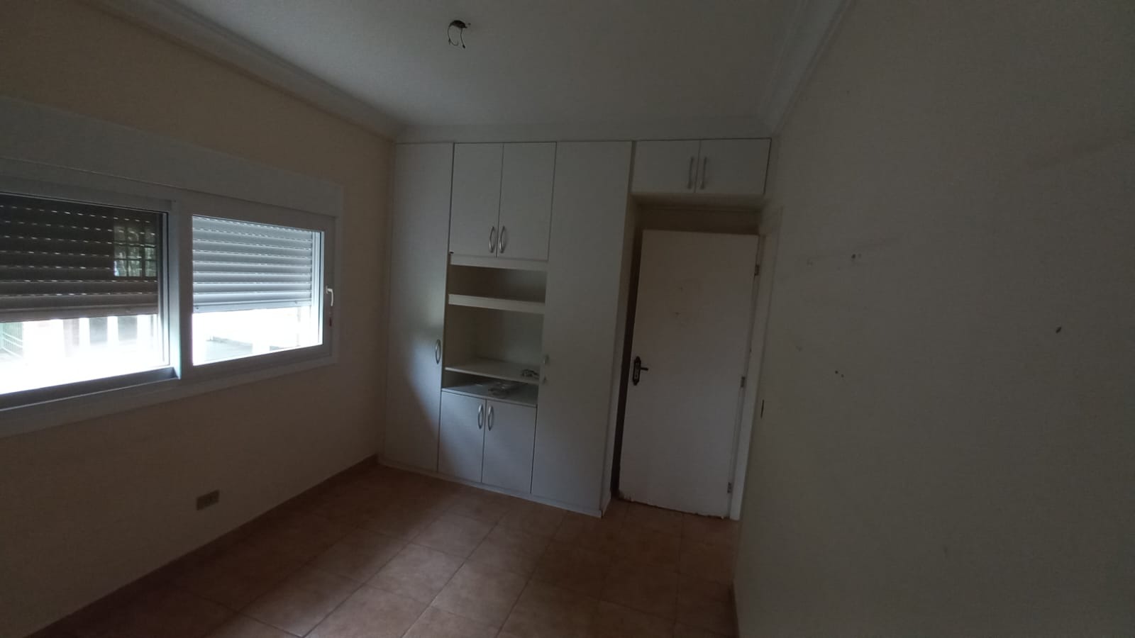 Excelente Casa no Condomínio City Castelo com 431m².