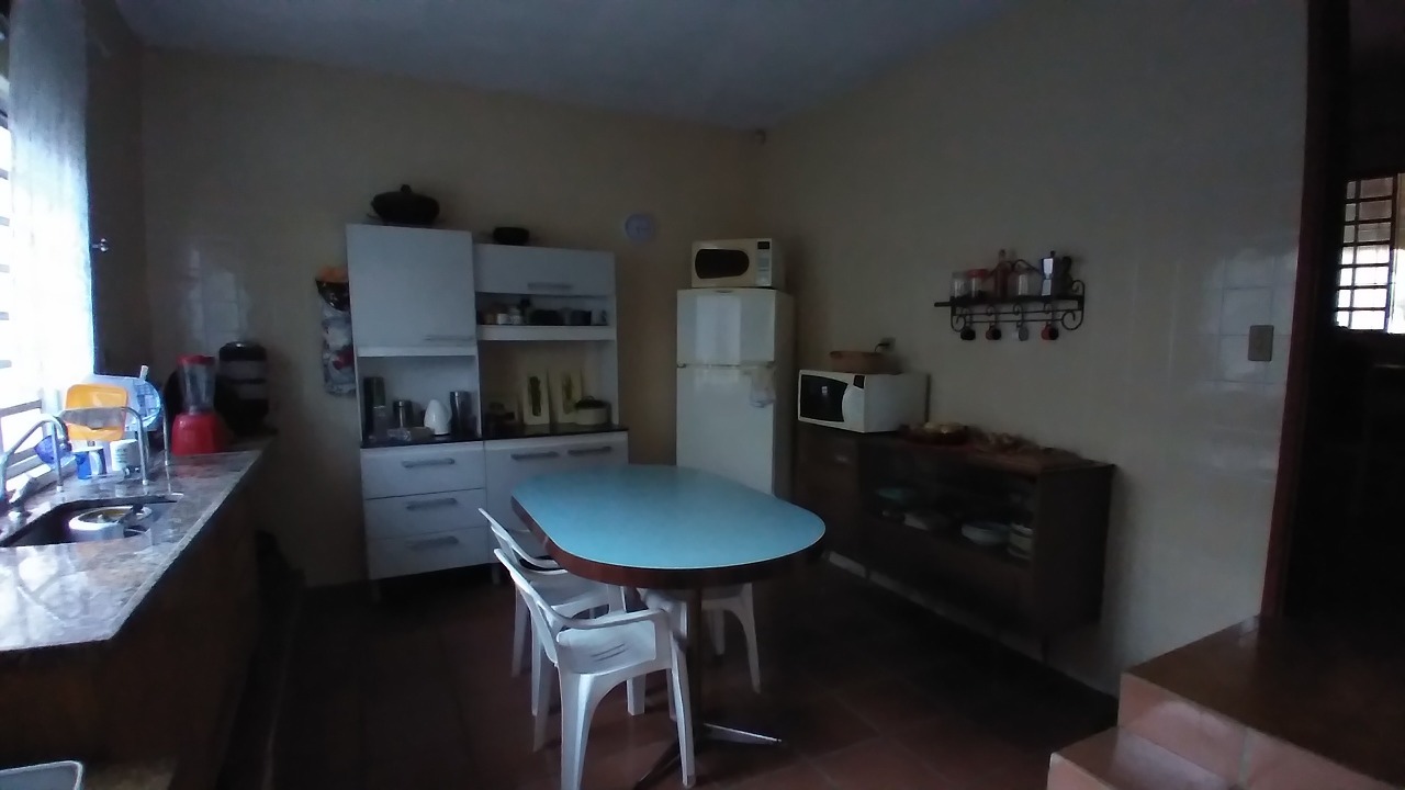Casa, 3 quartos, 3250 m² - Foto 41
