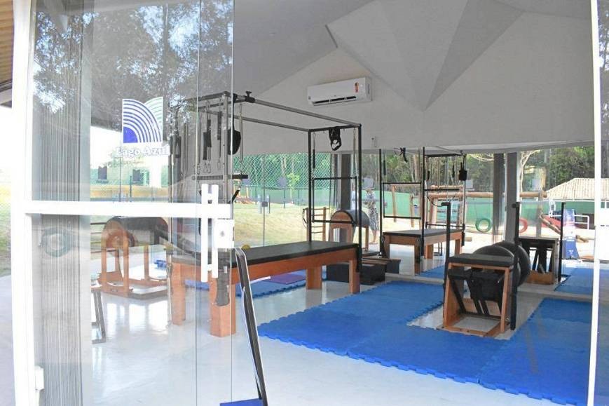 Casa, 6 quartos, 700 m² - Foto 13