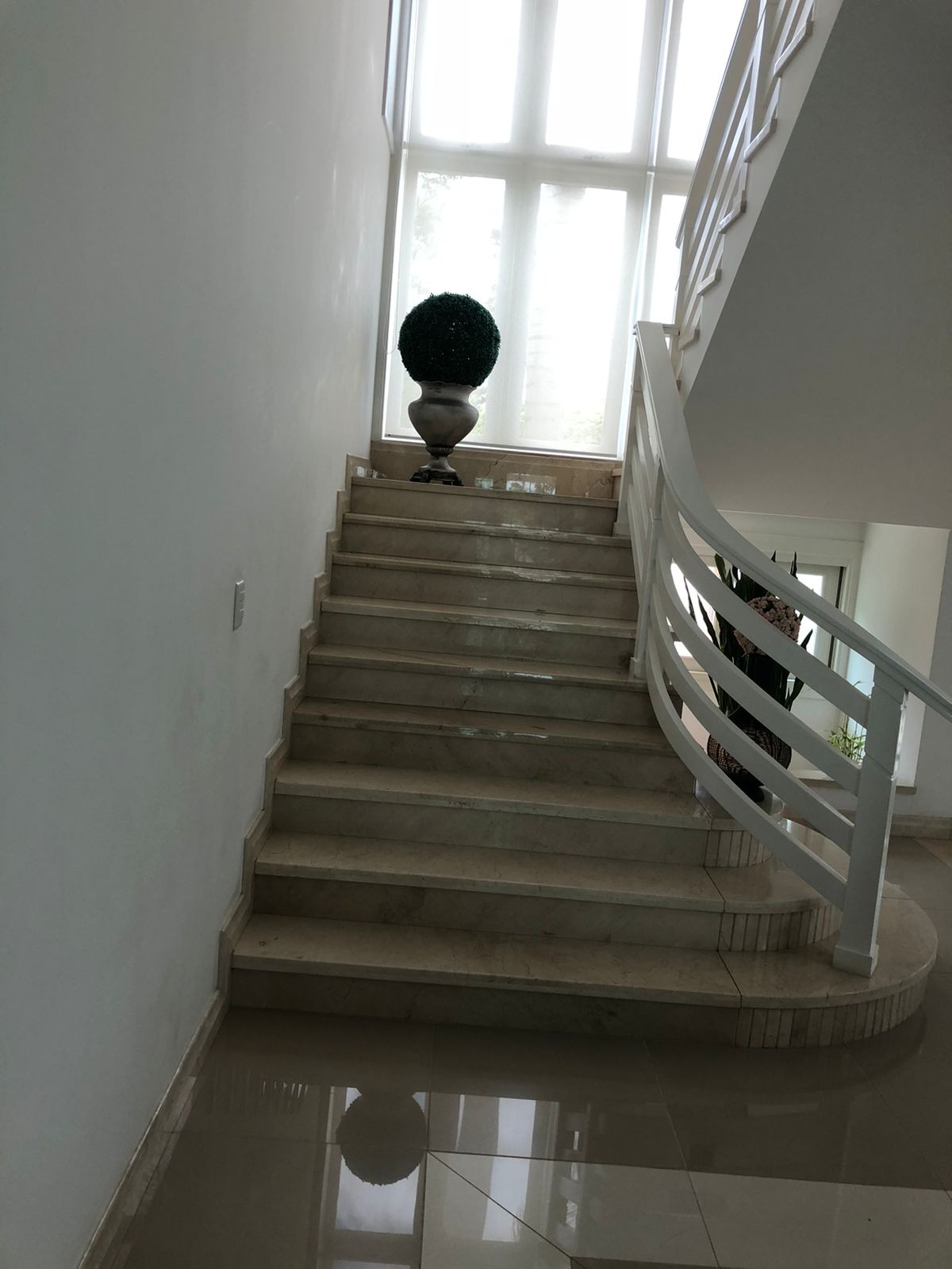 Casa, 6 quartos, 3015 m² - Foto 37