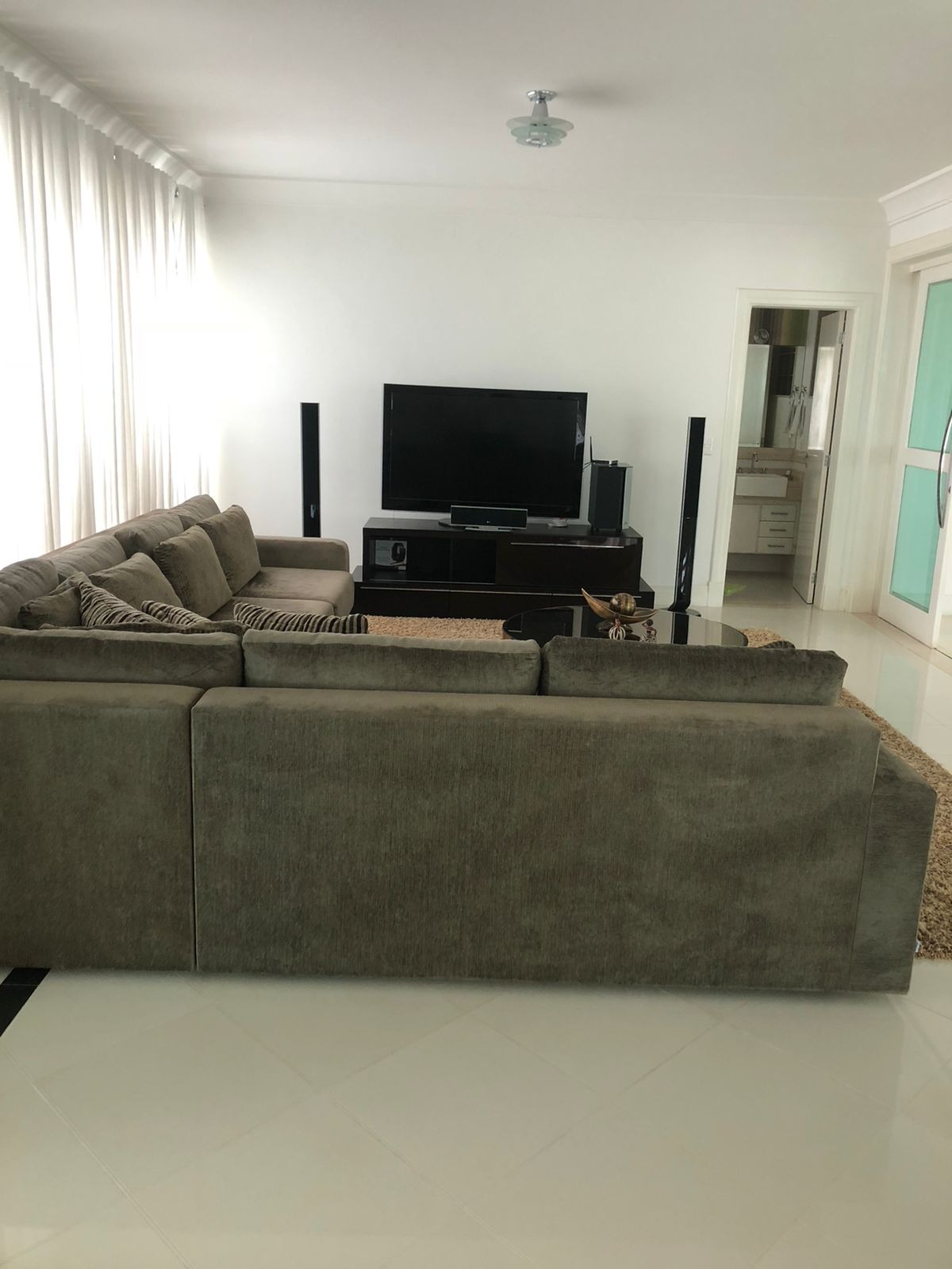 Casa, 6 quartos, 3015 m² - Foto 32
