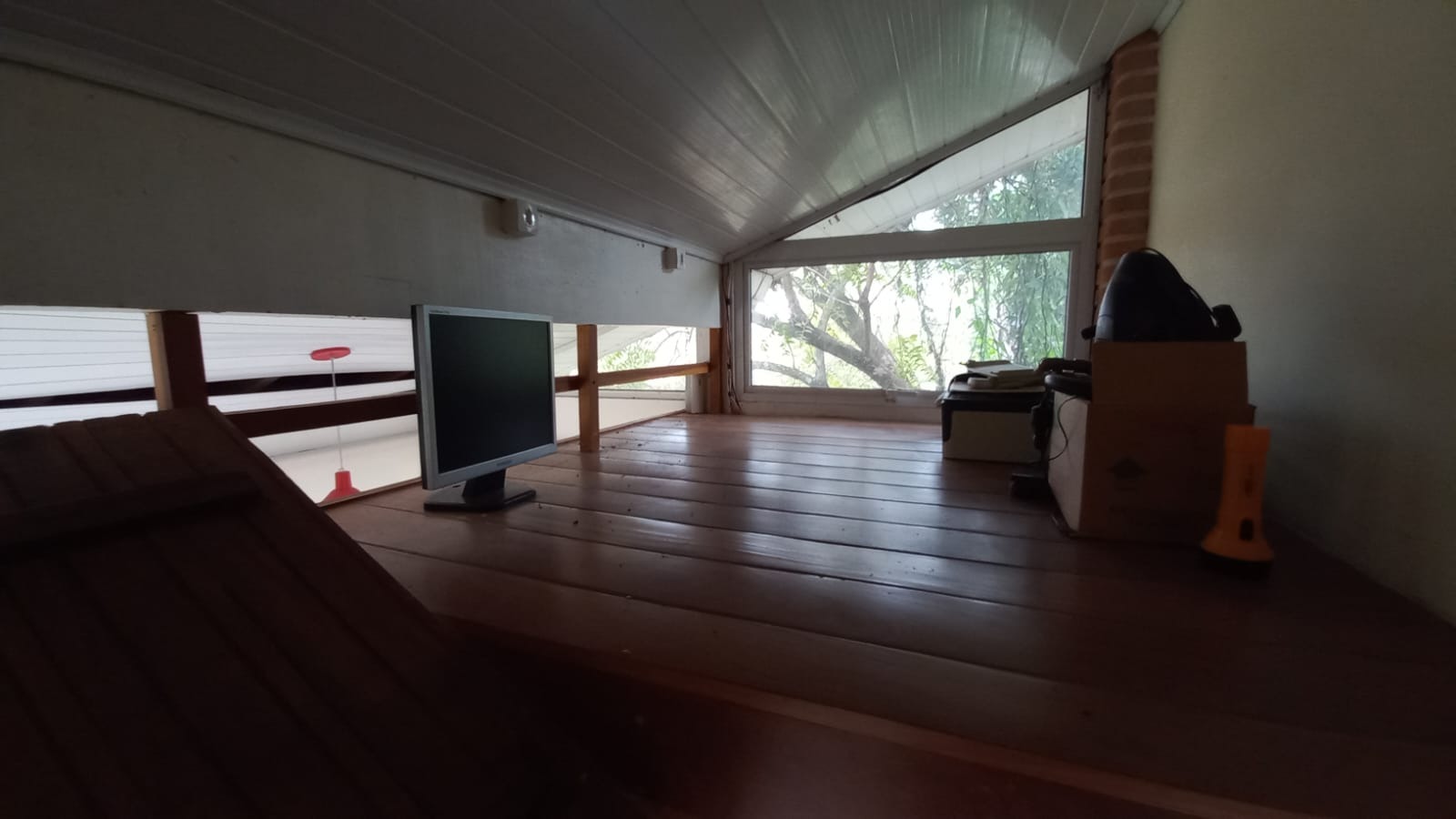 Excelente Casa no Condomínio City Castelo com 431m².