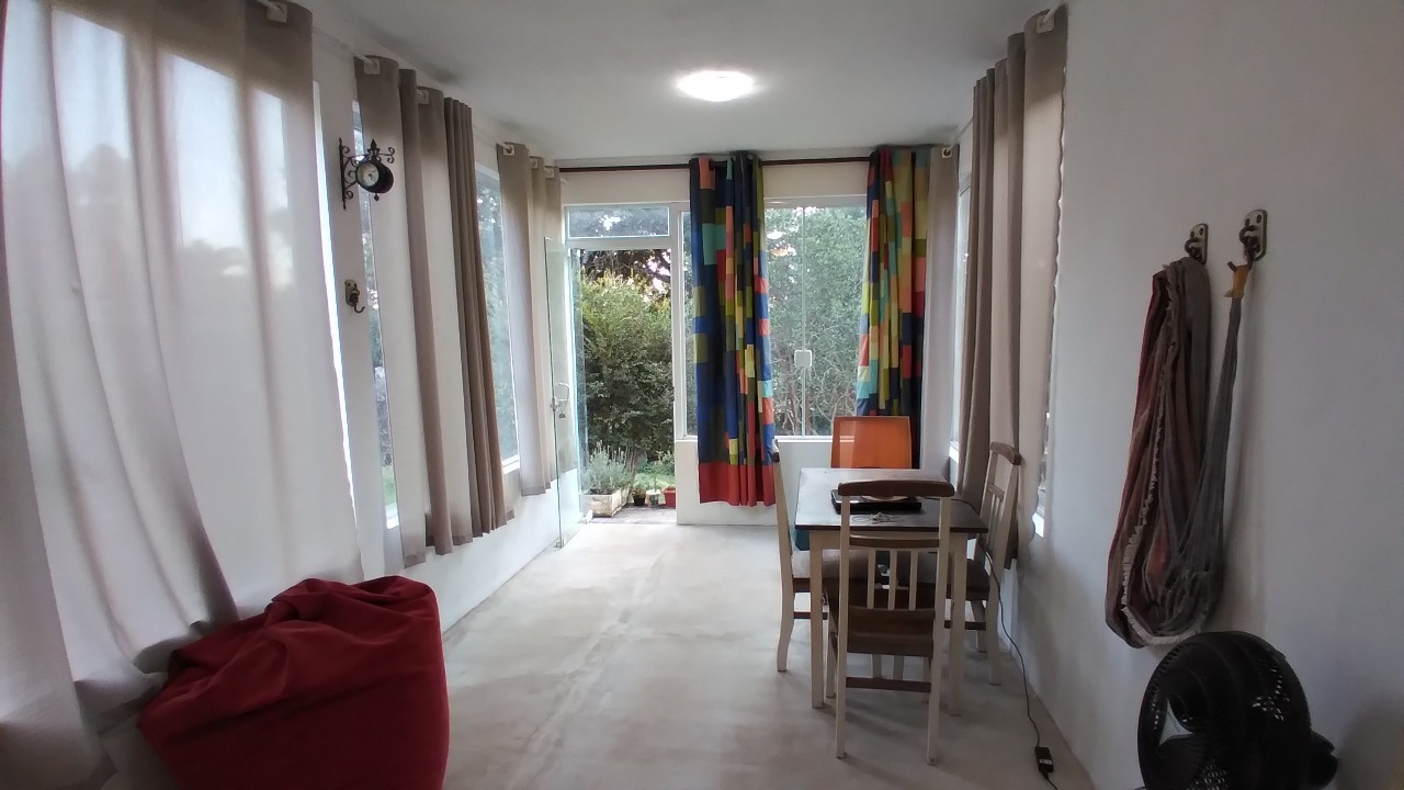 Casa, 3 quartos, 3250 m² - Foto 39