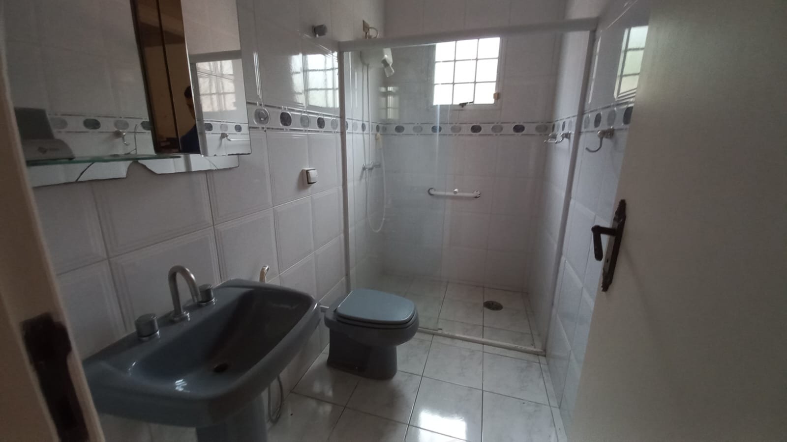 Excelente Casa no Condomínio City Castelo com 431m².