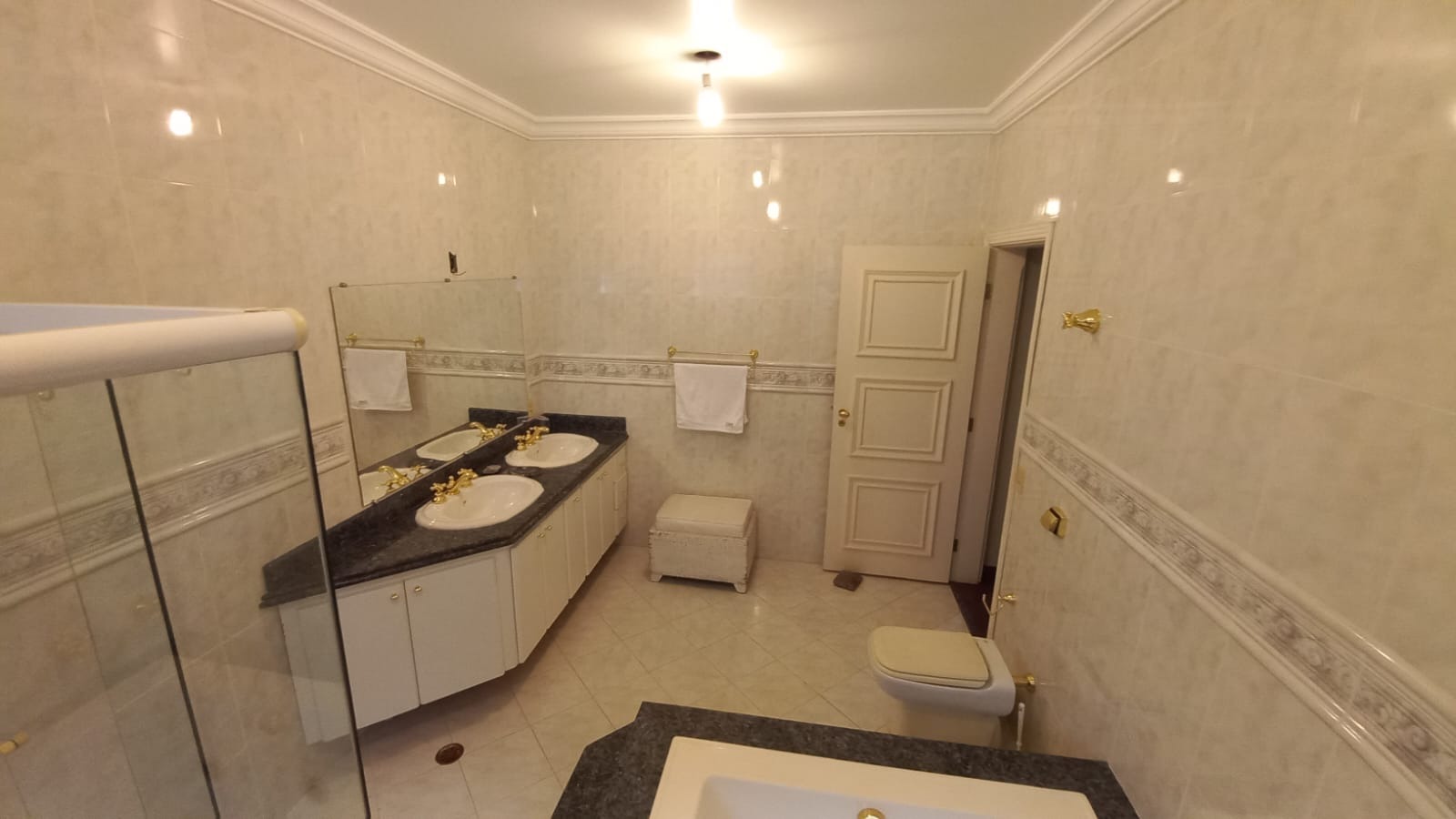 Casa, 5 quartos, 3000 m² - Foto 52