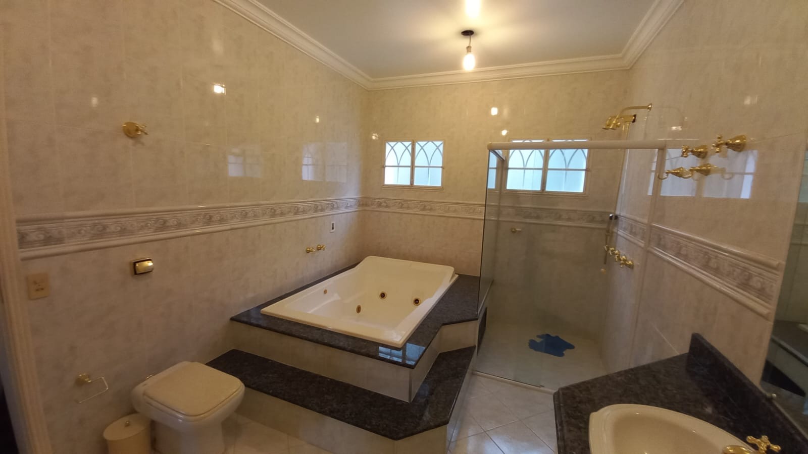 Casa, 5 quartos, 3000 m² - Foto 56