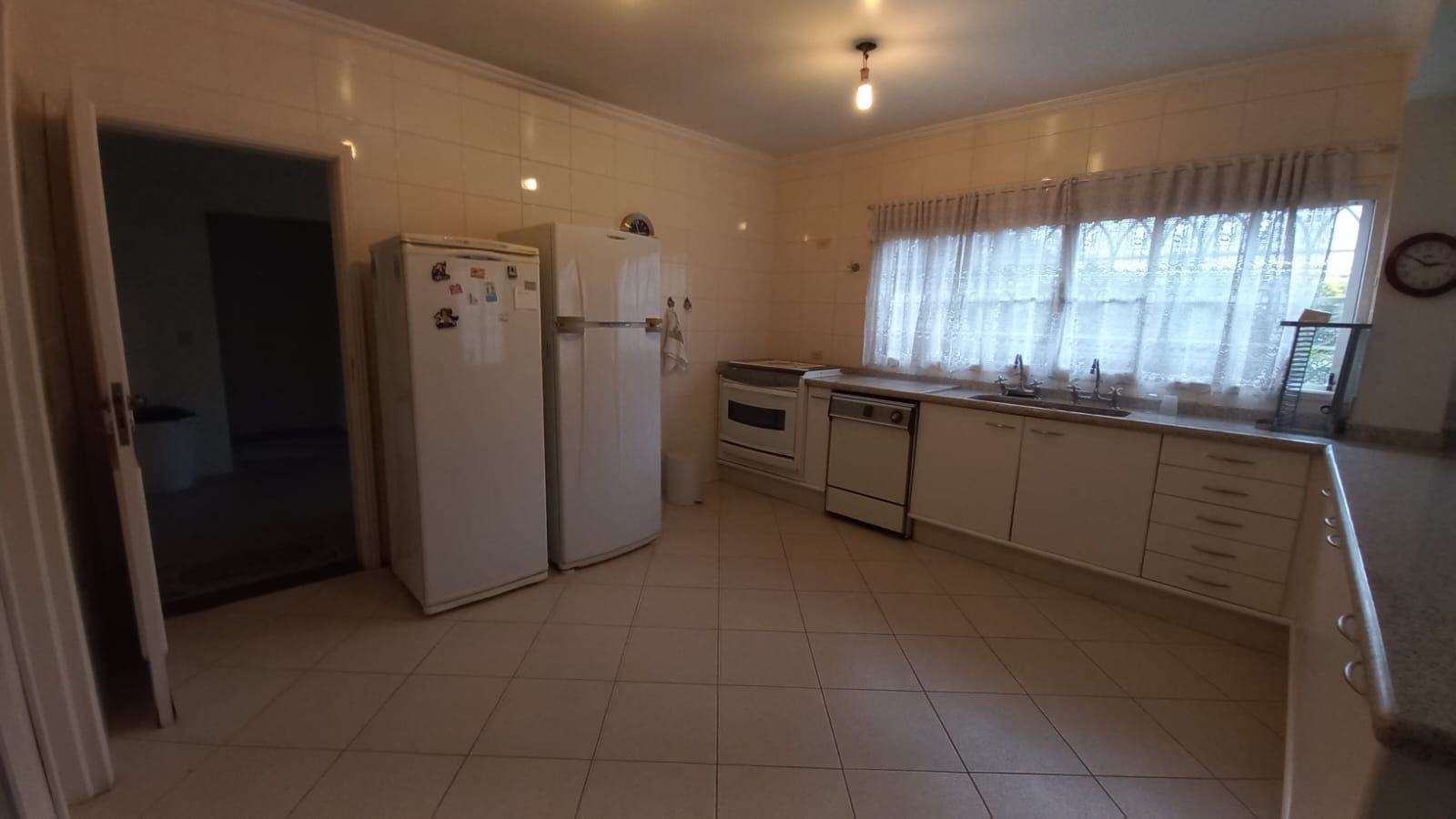 Casa, 5 quartos, 3000 m² - Foto 67