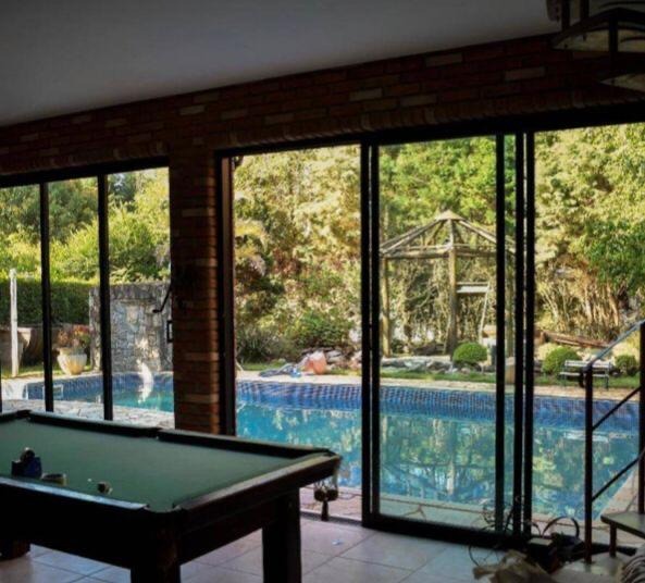 Casa, 6 quartos, 700 m² - Foto 5