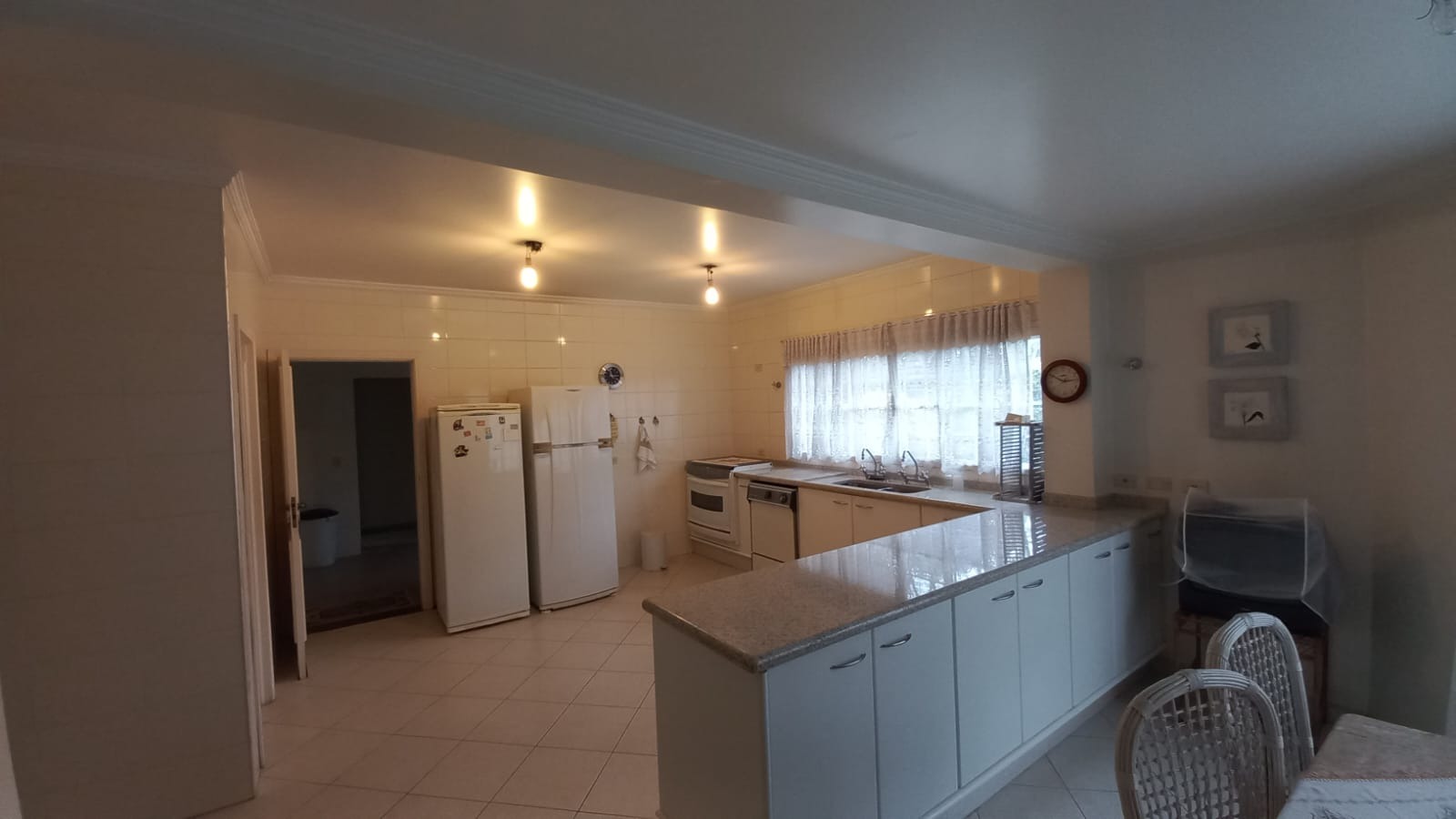 Casa, 5 quartos, 3000 m² - Foto 69